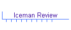 Iceman Review