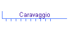 Caravaggio