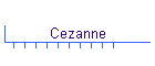 Cezanne