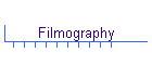 Filmography