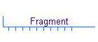 Fragment