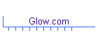 Glow.com