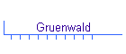 Gruenwald