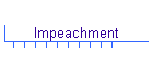 Impeachment