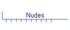 Nudes