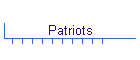 Patriots