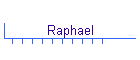 Raphael