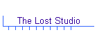 The Lost Studio