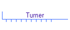 Turner