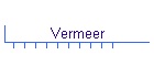 Vermeer