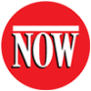 NOW Magazine, www.nowtoronto.com